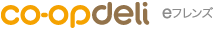 コープデリ