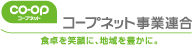 コープネット