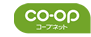 コープネット